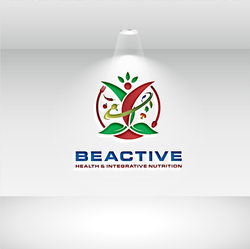 Logo Design by akdesign100 for this project | Design #34588378