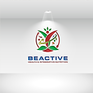 Logo Design by akdesign100 for this project | Design #34588378
