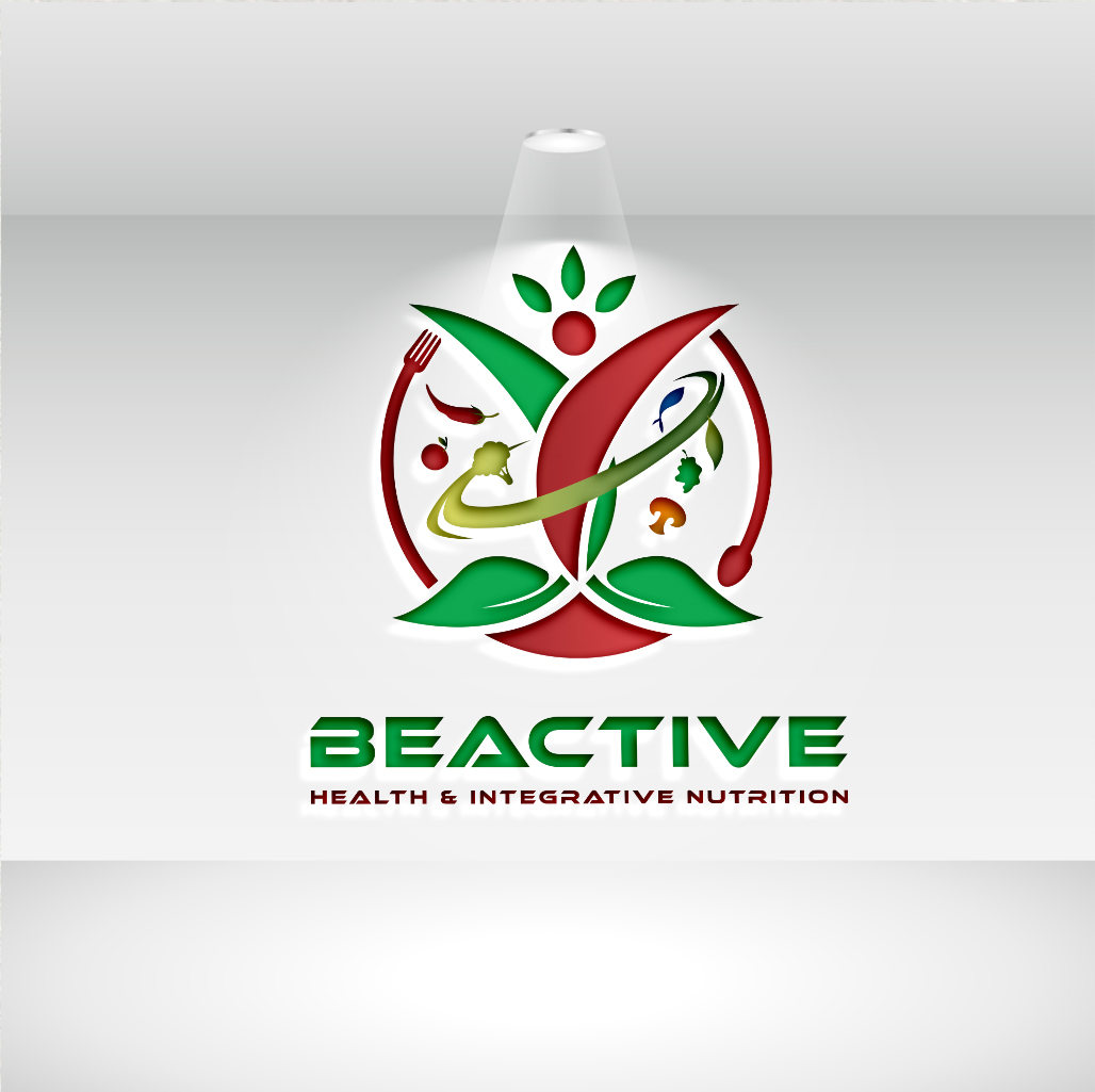 Logo Design by akdesign100 for this project | Design #34588399