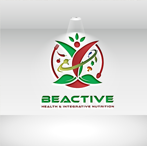 Logo Design by akdesign100 for this project | Design: #34588399