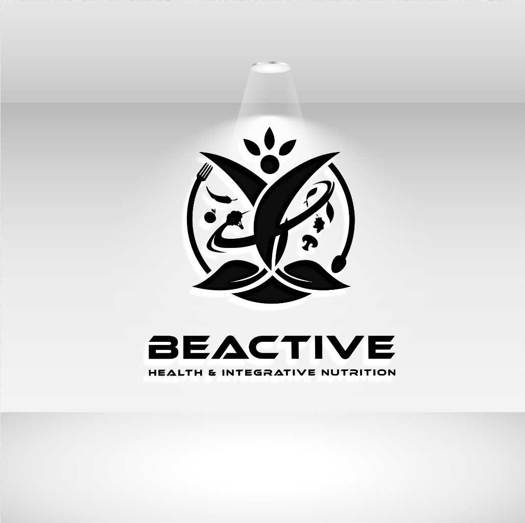 Logo Design by akdesign100 for this project | Design #34588405