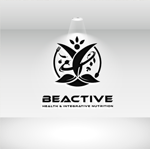 Logo Design by akdesign100 for this project | Design: #34588405