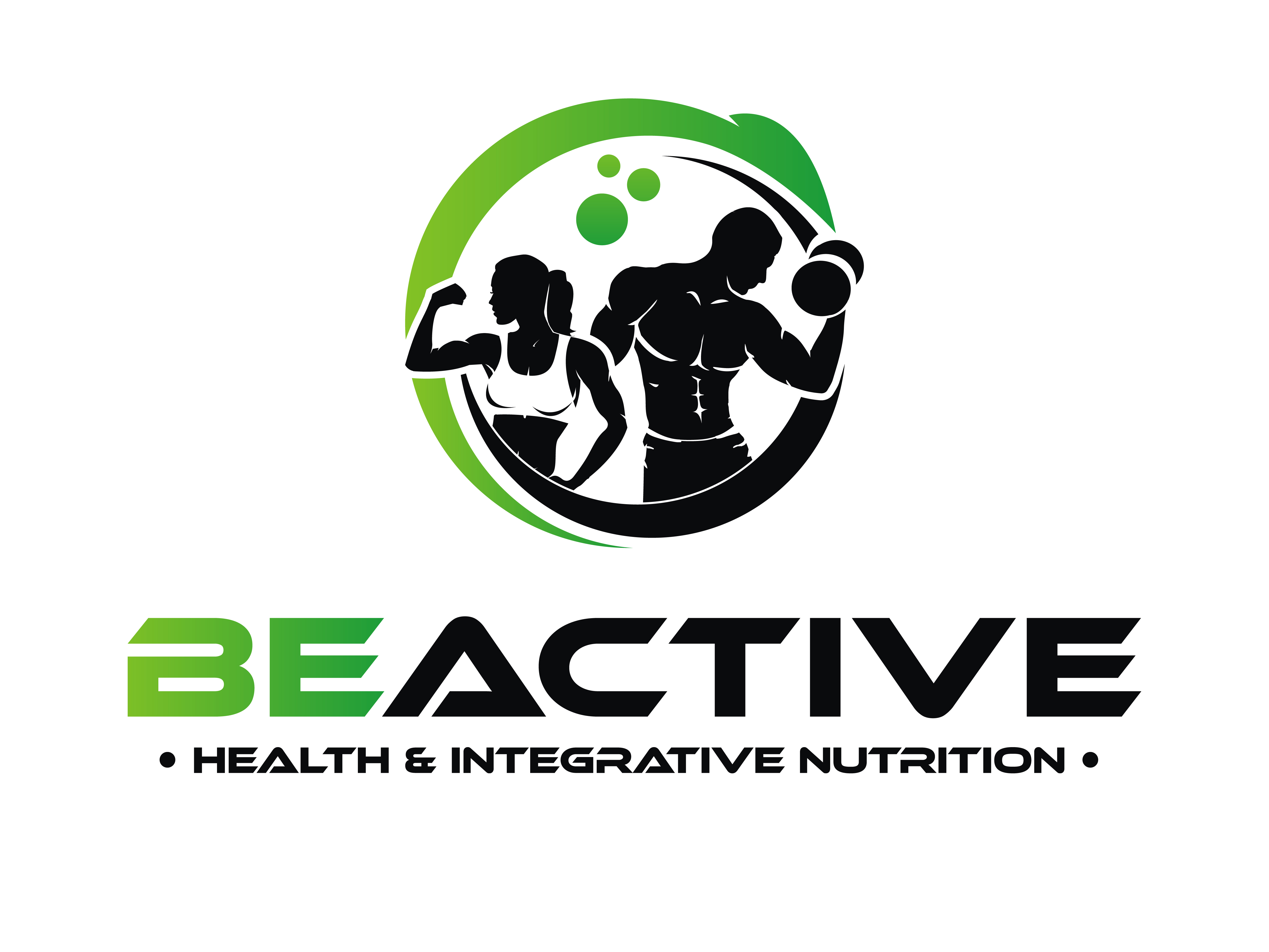 Logo Design by Hasib3509 for this project | Design #34591131