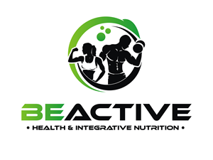 Logo Design by Hasib3509 for this project | Design #34591131