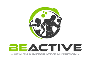 Logo Design by Hasib3509 for this project | Design: #34591161