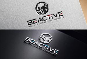 Logo Design by Ohab7014 for this project | Design: #34544628