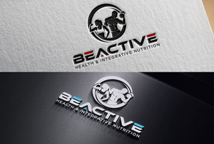 Logo Design by Ohab7014 for this project | Design: #34544630