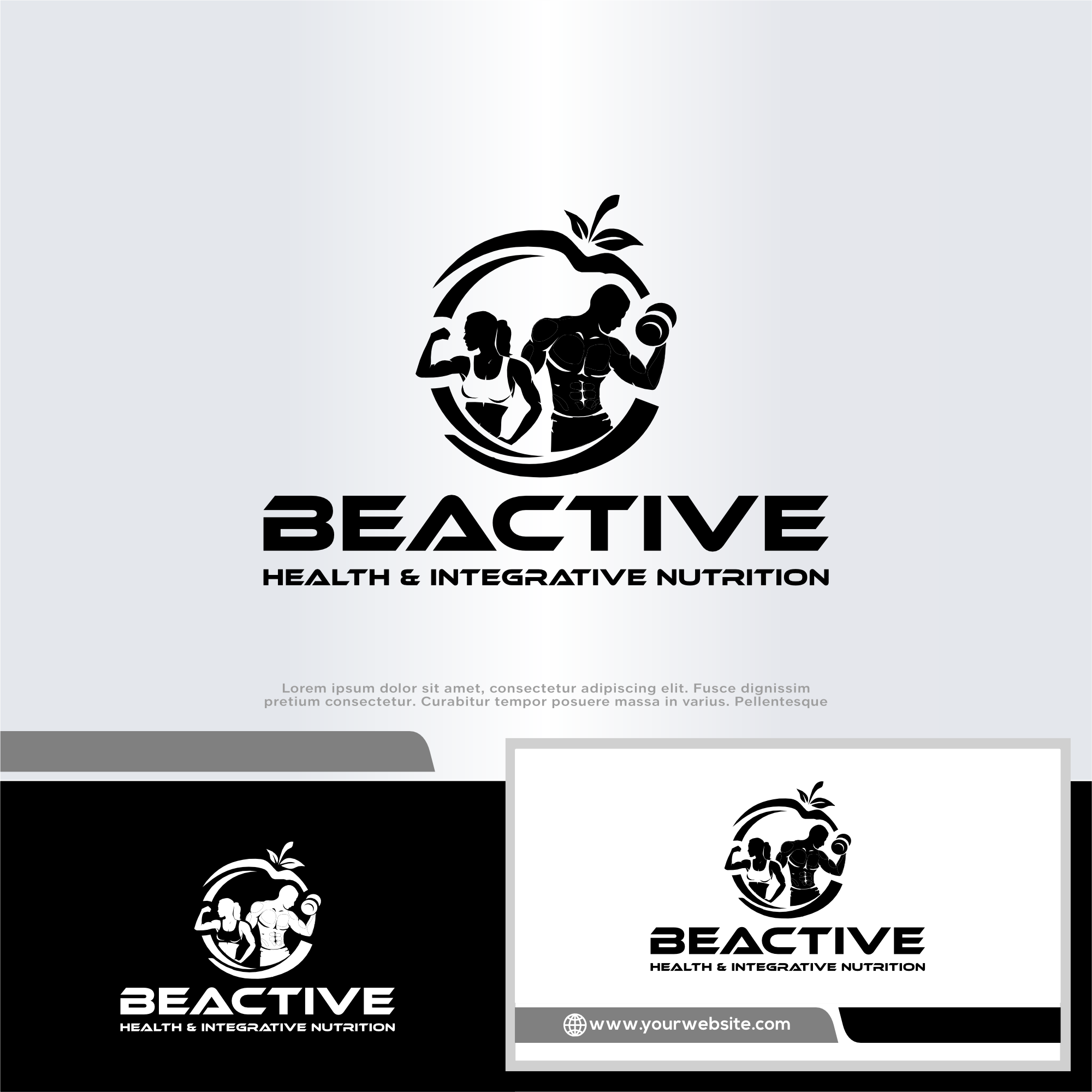 Design de Logo par win it pour ce projet | Design #34569183