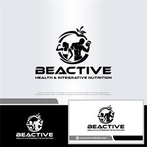 Logo Design by win it for this project | Design: #34569183