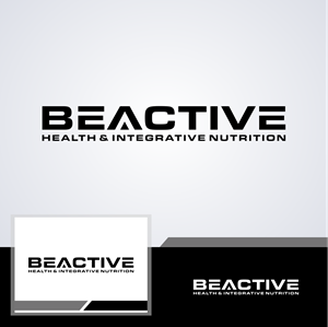 Logo Design by Argidhan for this project | Design: #34552691