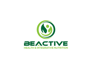 Logo Design by DesignPool01 for this project | Design #34589193