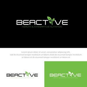 Logo Design by Anekaa for this project | Design: #34547181