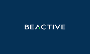 Logo Design by zeykan for this project | Design: #34560771