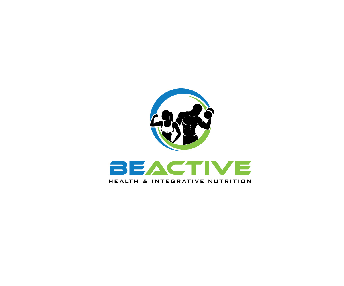 Logo Design by Artknyte for this project | Design #34563816
