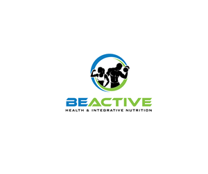 Logo Design by Artknyte for this project | Design: #34563816