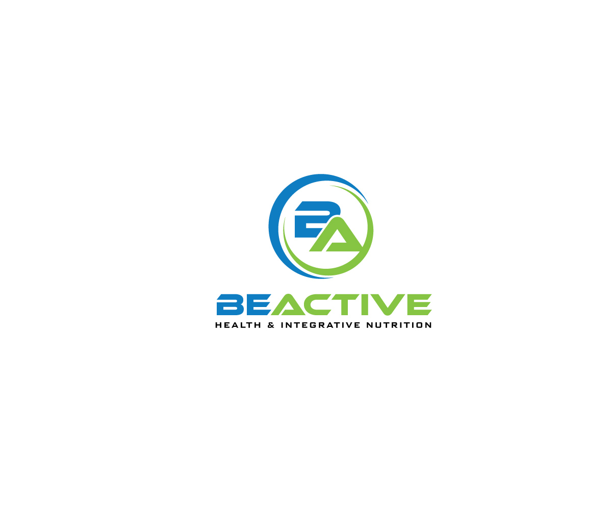 Logo Design by Artknyte for this project | Design #34563817