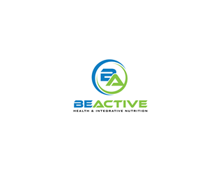 Logo Design by Artknyte for this project | Design: #34563817