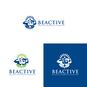 Logo Design by AL-BARAKAH for this project | Design: #34544586