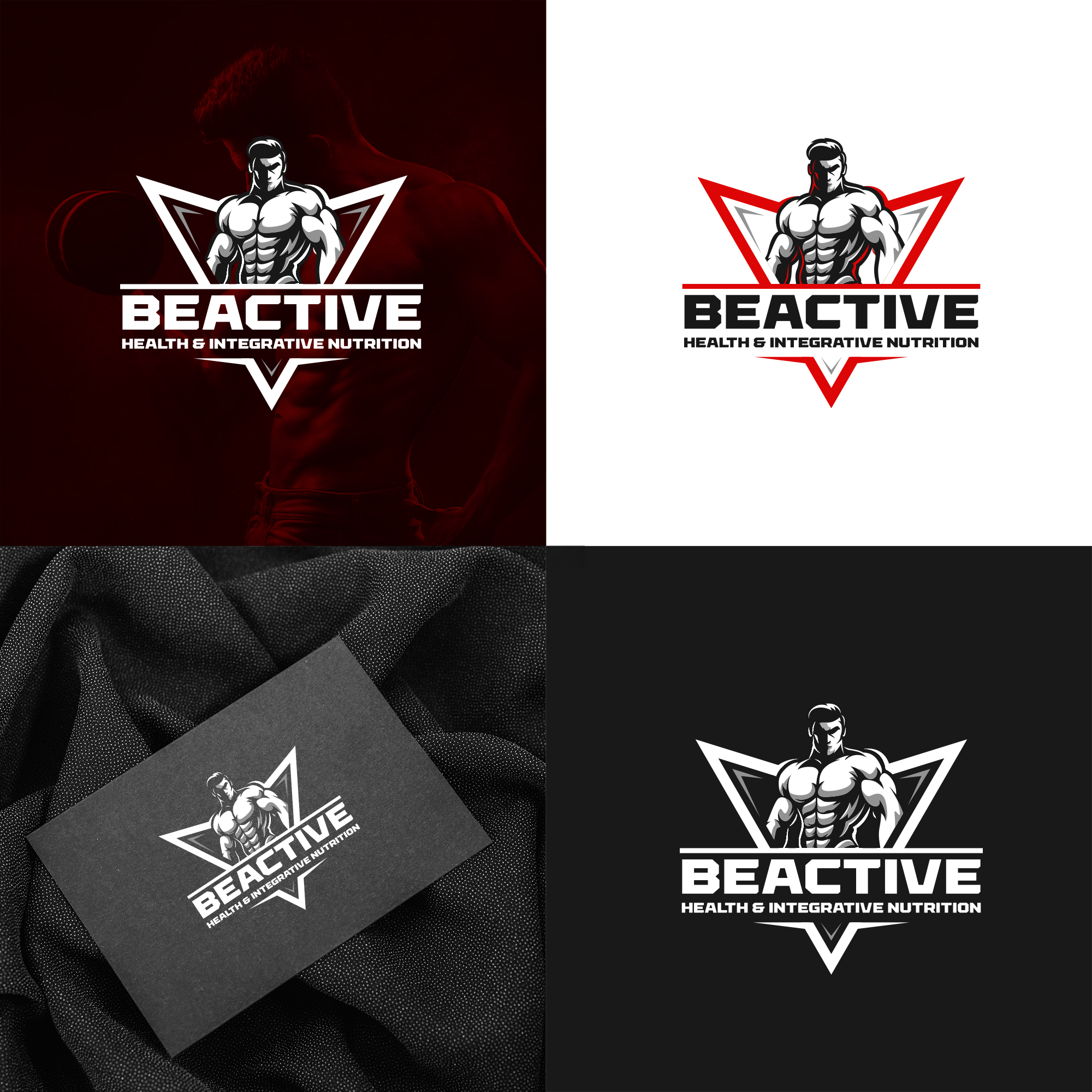 Logo Design by Humphrey™ for this project | Design #34589029