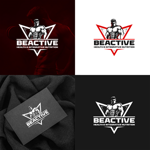 Logo Design by Humphrey™