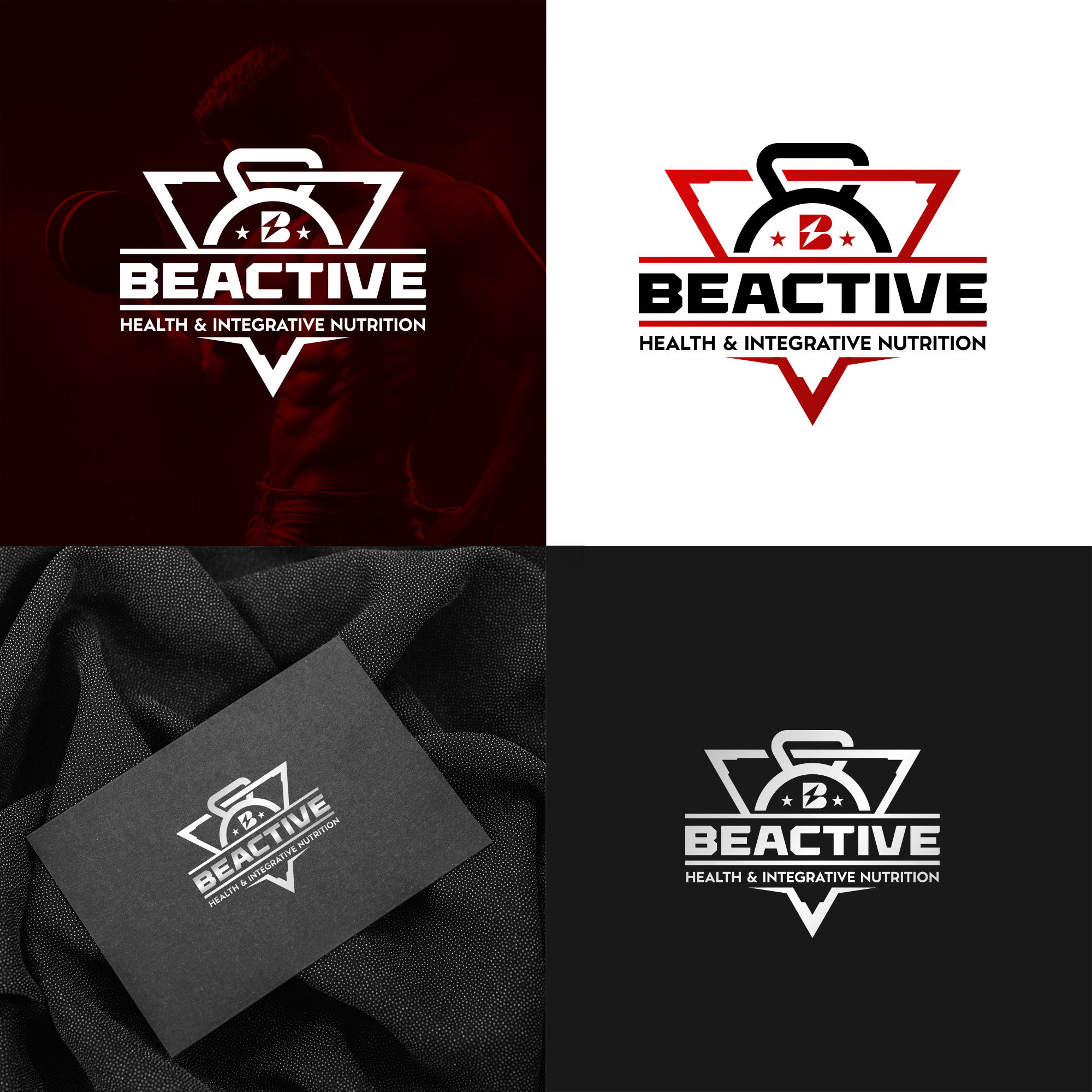 Logo Design by Humphrey™ for this project | Design #34589032