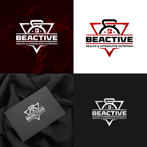 Logo Design by Humphrey™ for this project | Design: #34589032