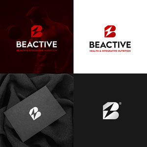 Logo Design by Humphrey™ for this project | Design #34589038