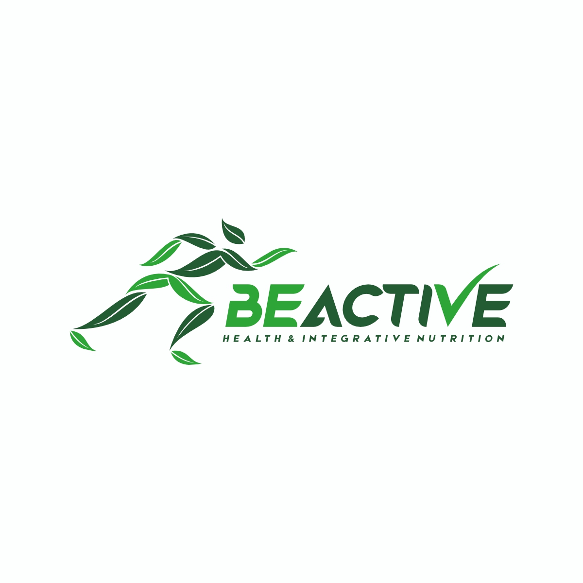 Logo Design by Ashani Bhattacharya for this project | Design #34549294