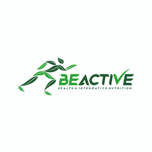 Logo Design by Ashani Bhattacharya for this project | Design #34549294