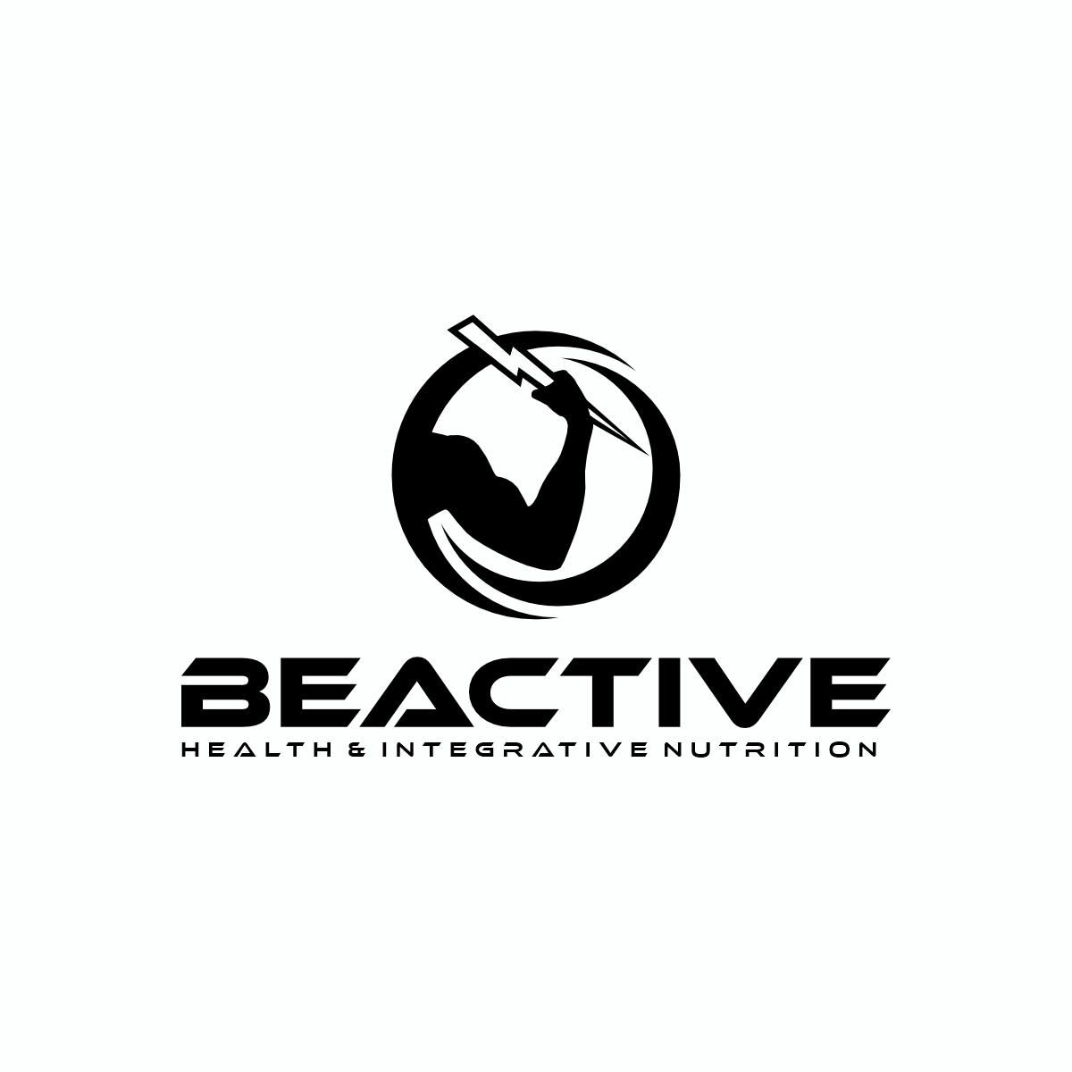 Diseño de Logo por Ashani Bhattacharya para este proyecto | Diseño #34549409