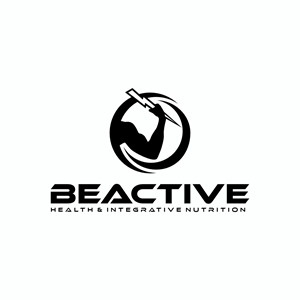 Logo Design by Ashani Bhattacharya for this project | Design: #34549409