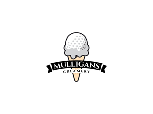 Logo Design by 439 Creations for this project | Design: #34549574