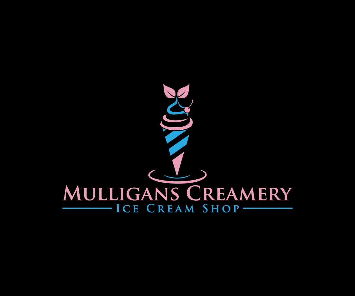 Logo Design by Spark  Design for this project | Design #34549300