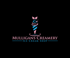Logo Design by Spark  Design for this project | Design: #34549300