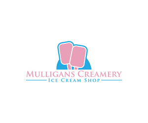 Logo Design by Spark  Design for this project | Design: #34549301