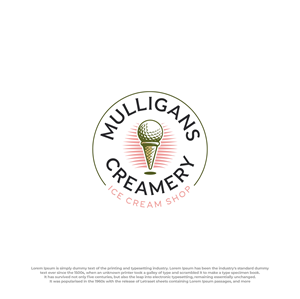 Logo Design by Ura Designs for this project | Design: #34591992