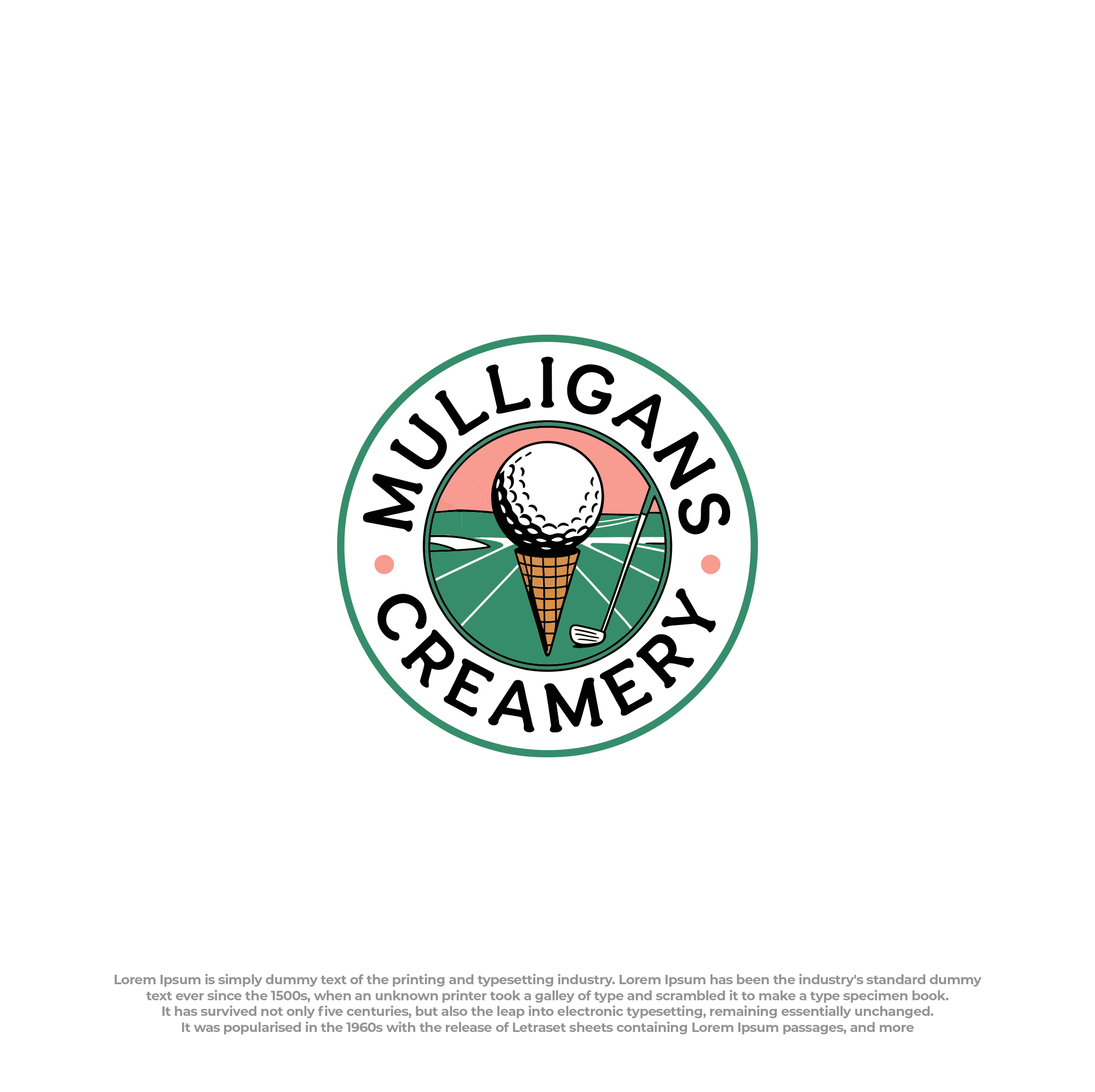 Logo Design by Ura Designs for this project | Design #34591994