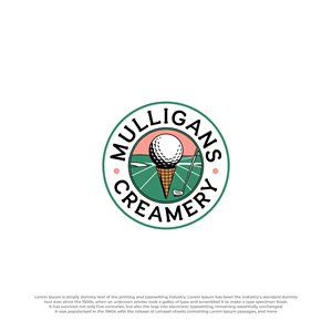 Logo Design by Ura Designs for this project | Design: #34591994