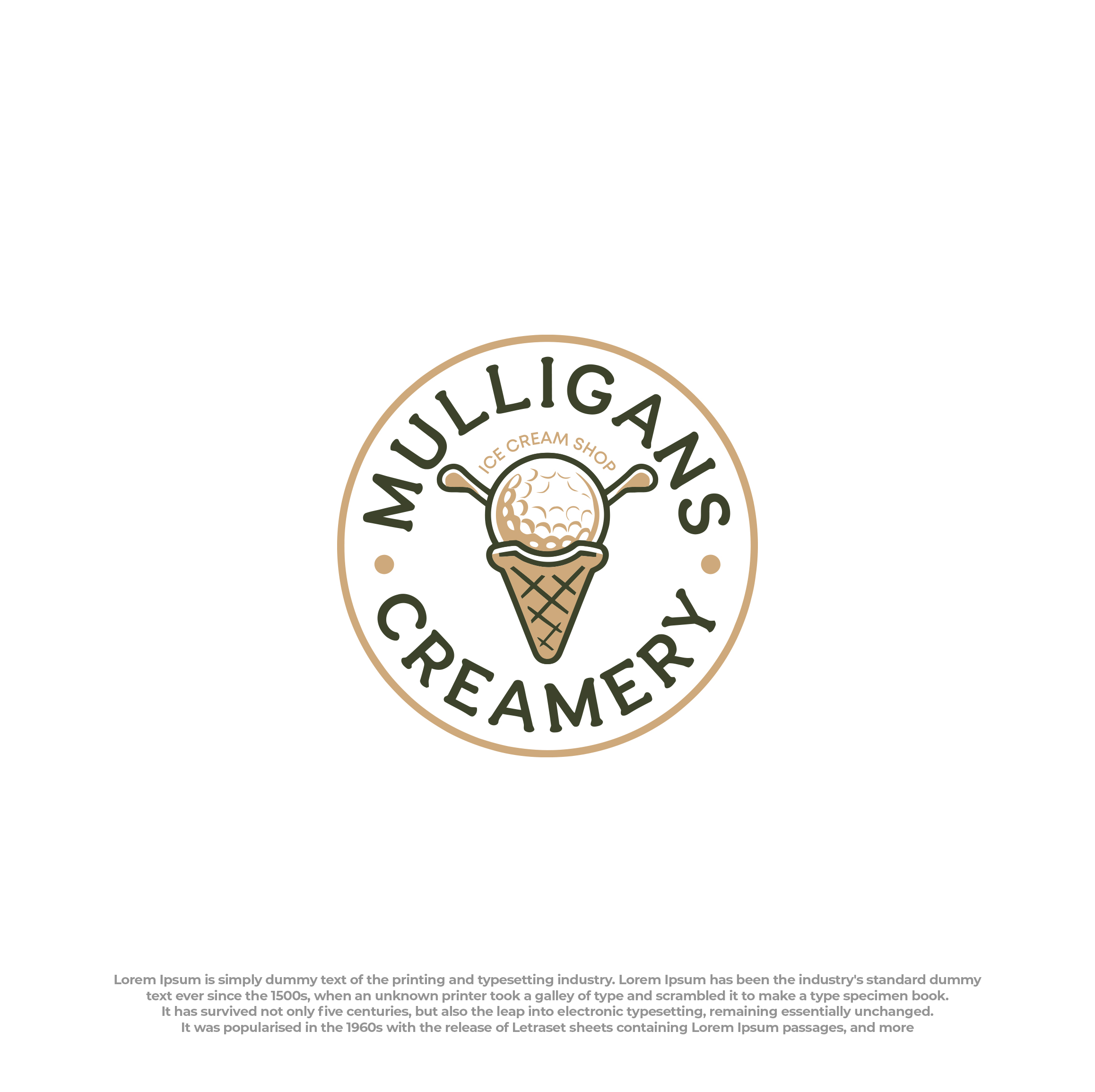 Logo Design by Ura Designs for this project | Design #34591997