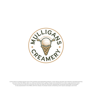 Logo Design by Ura Designs for this project | Design: #34591997