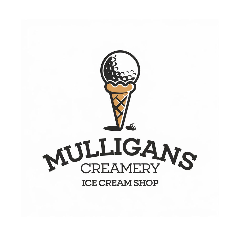 Logo Design by KING JM for this project | Design #34547571