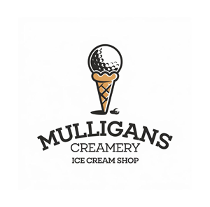 Logo Design by KING JM for this project | Design: #34547571