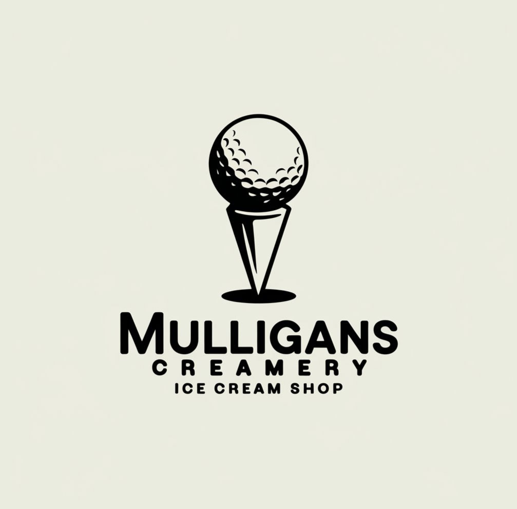 Logo Design by KING JM for this project | Design #34547573