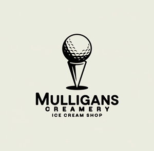 Logo Design by KING JM for this project | Design: #34547573