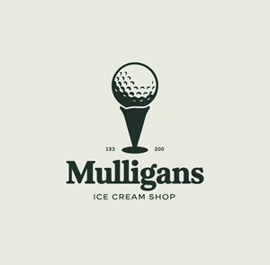 Logo Design by KING JM for this project | Design: #34547574