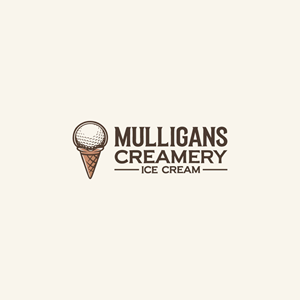 Logo Design by KING JM for this project | Design: #34600128