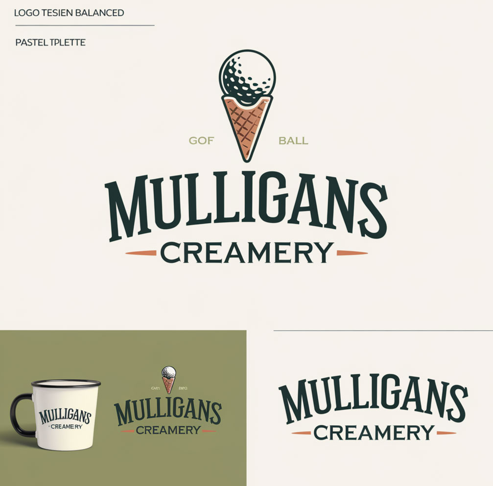 Logo Design by DesignVerse777 for this project | Design #34556142