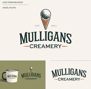 Logo Design by DesignVerse777 for this project | Design: #34556142