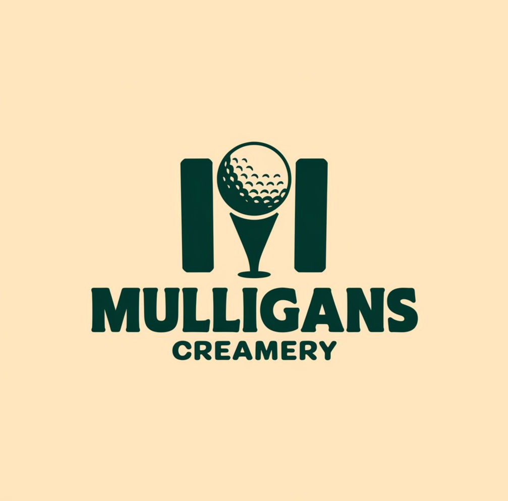 Logo Design by DesignVerse777 for this project | Design #34556143