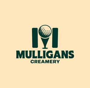 Logo Design by DesignVerse777 for this project | Design: #34556143